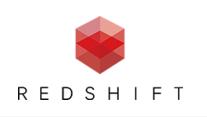 RedShift (RS红移渲染器) for C4D v3.0.16/2.6.41/v2.5.48 去水印直装破解汉化版(C4D/3DMAX/MAYA/HOUDINI) - 全球领先的GPU有偏差渲染器(含中文手册)